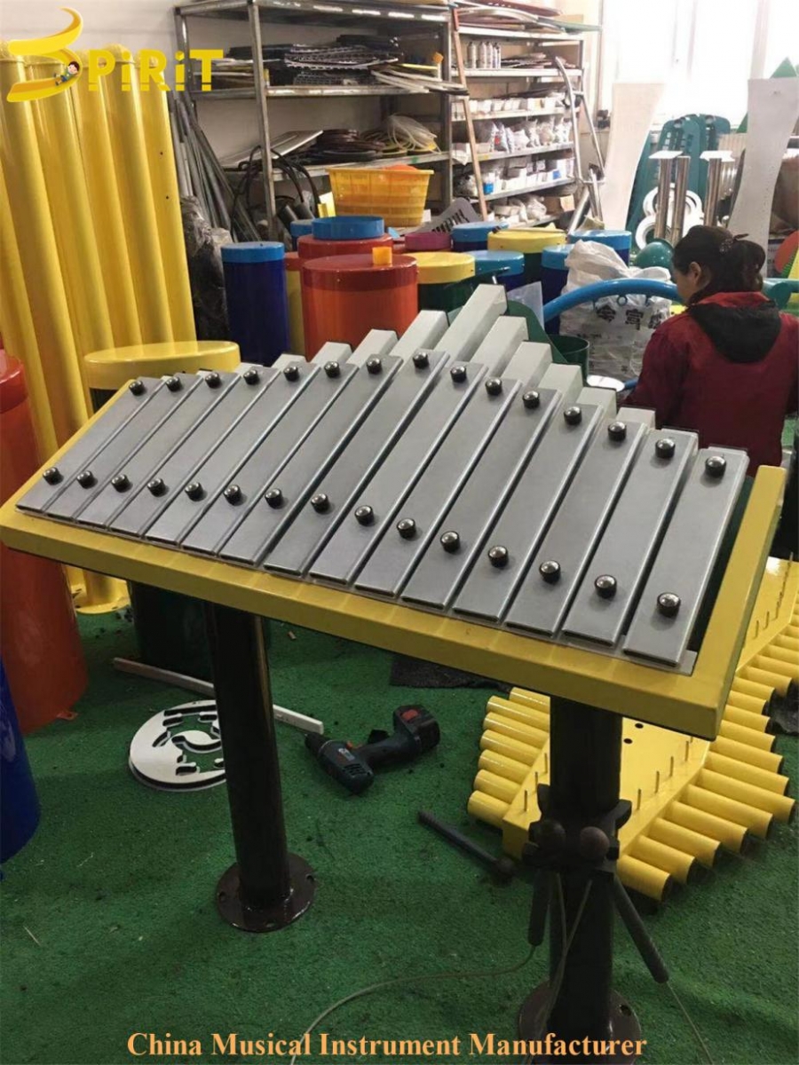 Buy kids used music equipment for sale in pre school-SPIRIT PLAY,Outdoor Playground, Indoor Playground,Trampoline Park,Outdoor Fitness,Inflatable,Soft Playground,Ninja Warrior,Trampoline Park,Playground Structure,Play Structure,Outdoor Fitness,Water Park,Play System,Freestanding,Interactive,independente ,Inklusibo, Park, Pagsaka sa Bungbong, Dula sa Bata