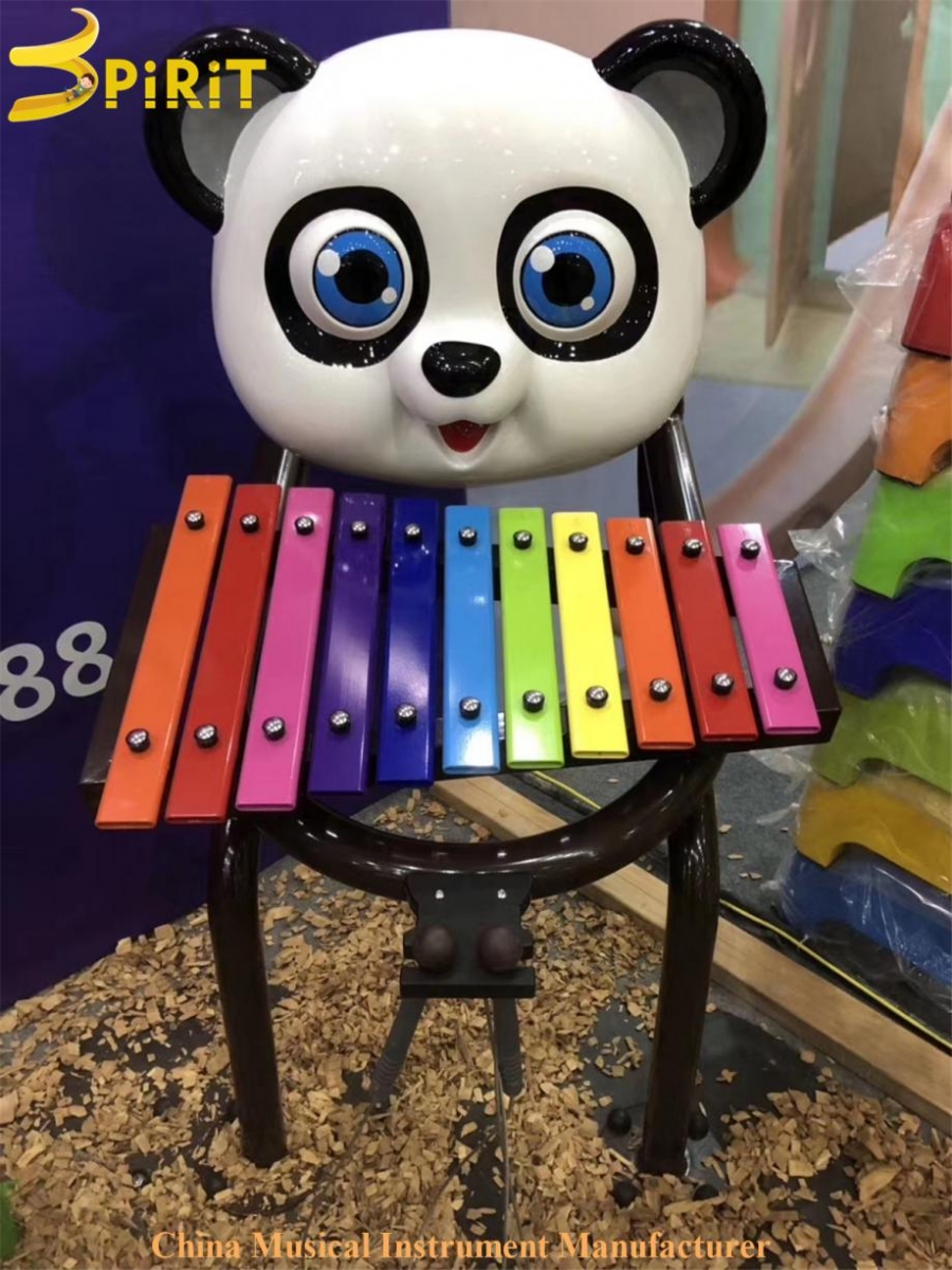 New panda xylophones for schools design on sale-SPIRIT PLAY,Outdoor Playground, Indoor Playground,Trampoline Park,Outdoor Fitness,Inflatable,Soft Playground,Ninja Warrior,Trampoline Park,Playground Structure,Play Structure,Outdoor Fitness,Water Park,Play System,Freestanding,Interactive,independente ,Inklusibo, Park, Pagsaka sa Bungbong, Dula sa Bata