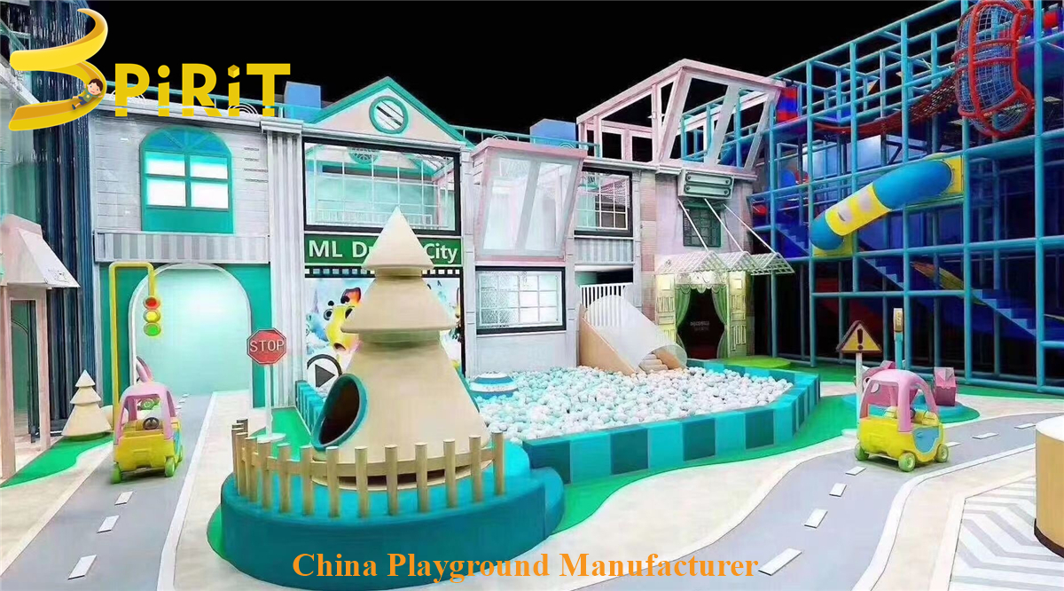 Amazing indoor play equipment commercial design for kids happy fun every weekend.-SPIRIT PLAY,Outdoor Playground, Indoor Playground,Trampoline Park,Outdoor Fitness,Inflatable,Soft Playground,Ninja Warrior,Trampoline Park,Playground Structure,Play Structure,Outdoor Fitness,Water Park,Play System,Freestanding,Interactive,independente ,Inklusibo, Park, Pagsaka sa Bungbong, Dula sa Bata