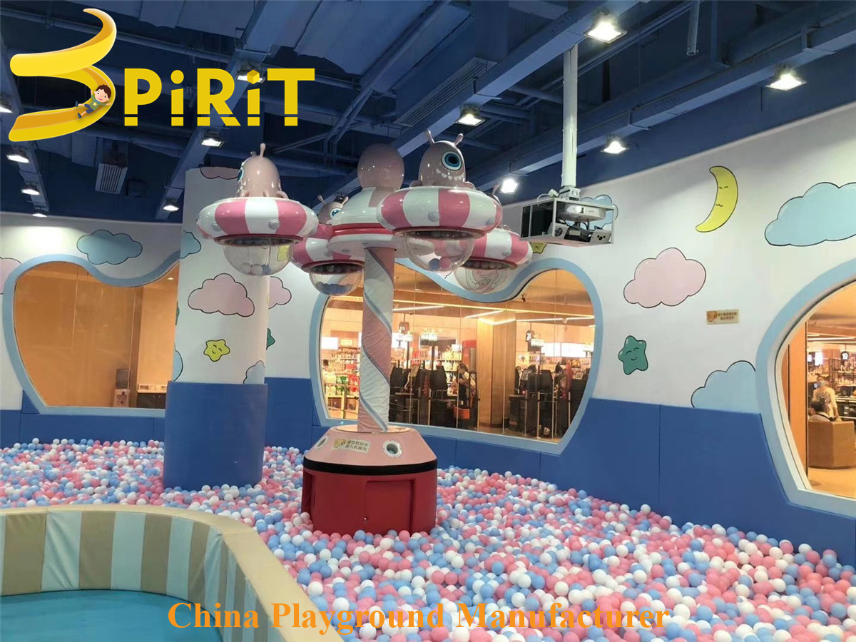 Buy play centers near me for kids at the mall.-SPIRIT PLAY,Outdoor Playground, Indoor Playground,Trampoline Park,Outdoor Fitness,Inflatable,Soft Playground,Ninja Warrior,Trampoline Park,Playground Structure,Play Structure,Outdoor Fitness,Water Park,Play System,Freestanding,Interactive,independente ,Inklusibo, Park, Pagsaka sa Bungbong, Dula sa Bata