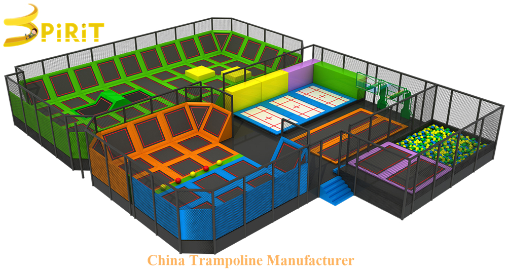 buy trampoline centres newcastle with foam pit for sale-SPIRIT PLAY,Outdoor Playground, Indoor Playground,Trampoline Park,Outdoor Fitness,Inflatable,Soft Playground,Ninja Warrior,Trampoline Park,Playground Structure,Play Structure,Outdoor Fitness,Water Park,Play System,Freestanding,Interactive,independente ,Inklusibo, Park, Pagsaka sa Bungbong, Dula sa Bata
