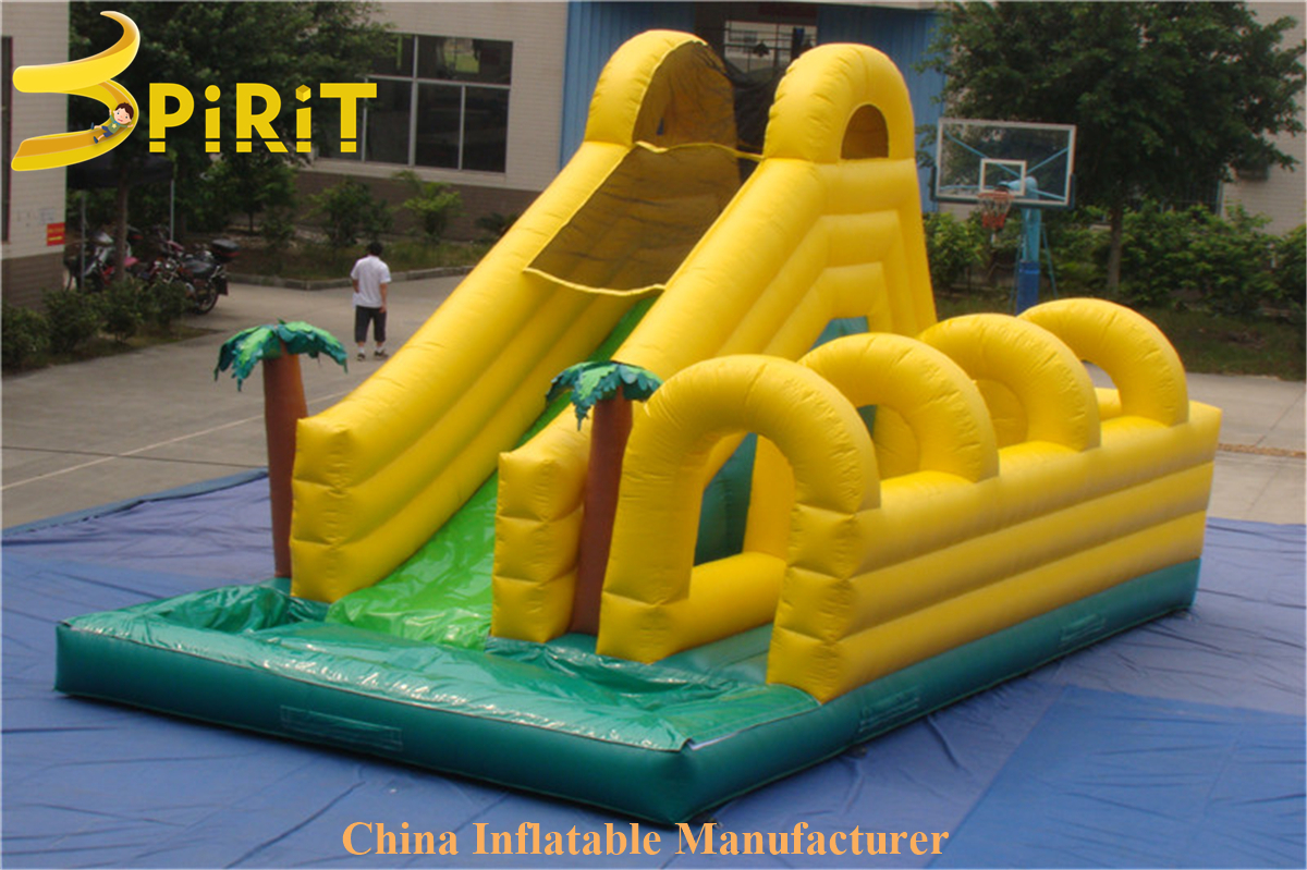How to buy kids water slides for sale?-SPIRIT PLAY,Outdoor Playground, Indoor Playground,Trampoline Park,Outdoor Fitness,Inflatable,Soft Playground,Ninja Warrior,Trampoline Park,Playground Structure,Play Structure,Outdoor Fitness,Water Park,Play System,Freestanding,Interactive,independente ,Inklusibo, Park, Pagsaka sa Bungbong, Dula sa Bata