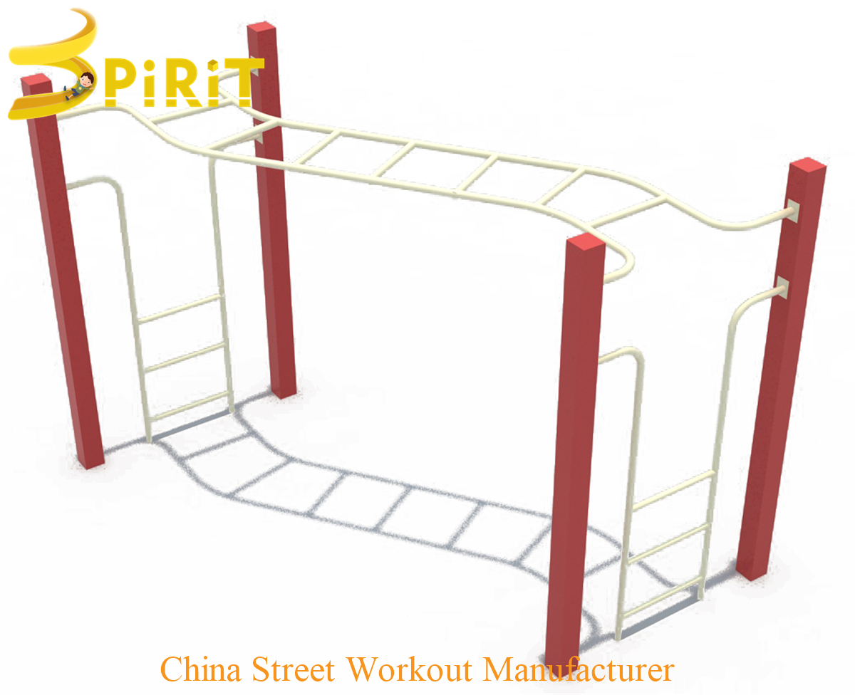 High quality obstacle course challenge for outdoor workout-SPIRIT PLAY,Outdoor Playground, Indoor Playground,Trampoline Park,Outdoor Fitness,Inflatable,Soft Playground,Ninja Warrior,Trampoline Park,Playground Structure,Play Structure,Outdoor Fitness,Water Park,Play System,Freestanding,Interactive,independente ,Inklusibo, Park, Pagsaka sa Bungbong, Dula sa Bata