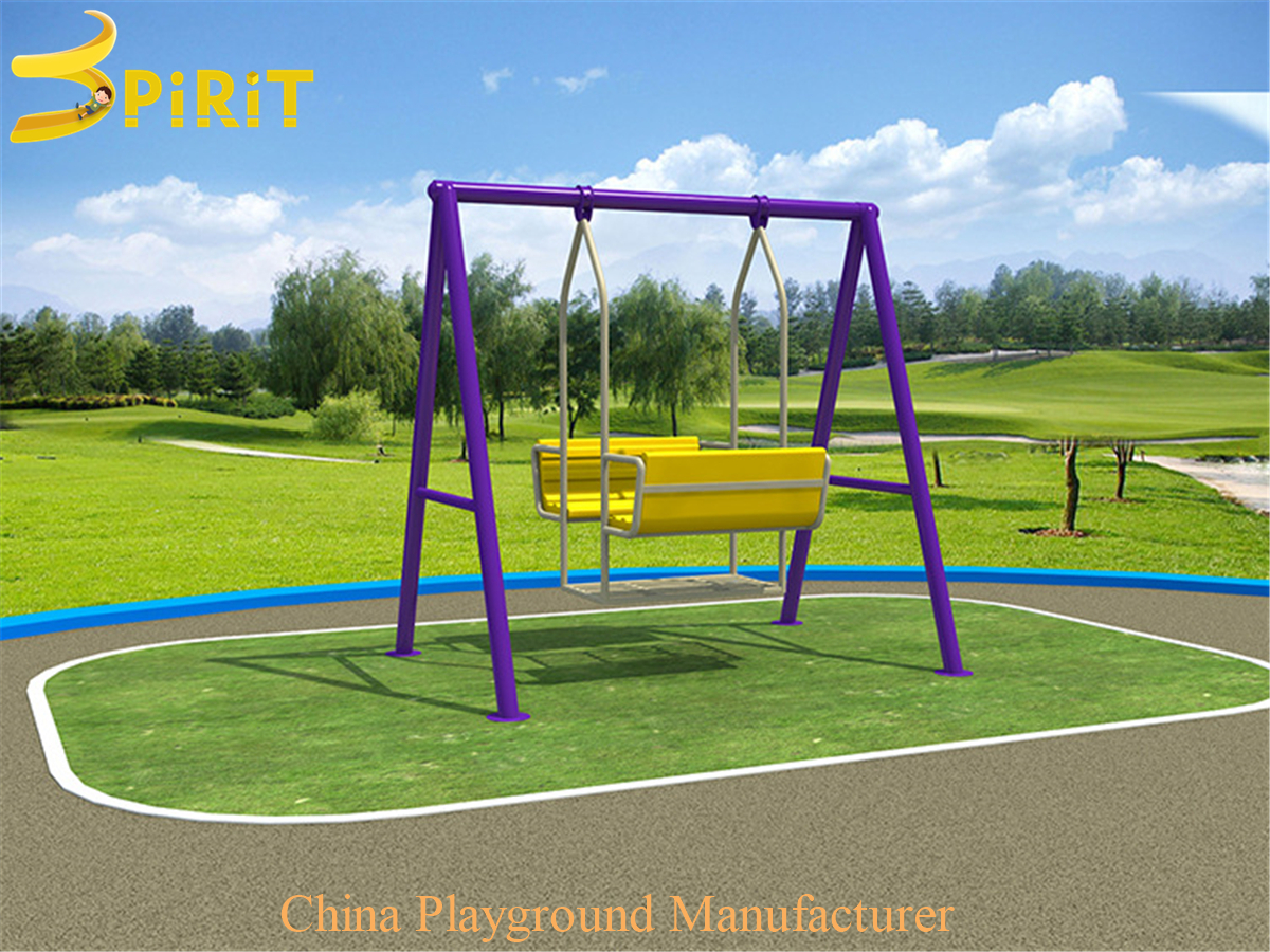 Where to buy tall swing set frame for kids and adults?-SPIRIT PLAY,Outdoor Playground, Indoor Playground,Trampoline Park,Outdoor Fitness,Inflatable,Soft Playground,Ninja Warrior,Trampoline Park,Playground Structure,Play Structure,Outdoor Fitness,Water Park,Play System,Freestanding,Interactive,independente ,Inklusibo, Park, Pagsaka sa Bungbong, Dula sa Bata