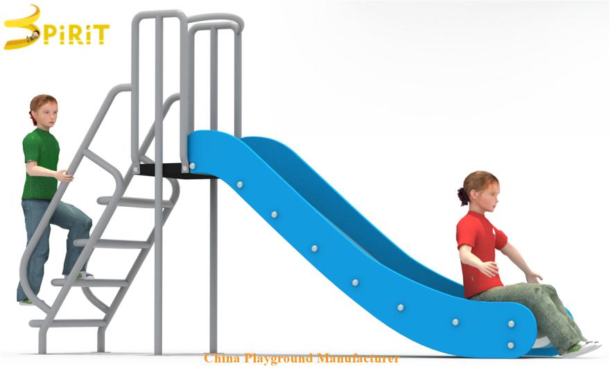 Buy lowest freestanding ladder attachment to suit kbt garden playground slides for kids in backyard-SPIRIT PLAY,Outdoor Playground, Indoor Playground,Trampoline Park,Outdoor Fitness,Inflatable,Soft Playground,Ninja Warrior,Trampoline Park,Playground Structure,Play Structure,Outdoor Fitness,Water Park,Play System,Freestanding,Interactive,independente ,Inklusibo, Park, Pagsaka sa Bungbong, Dula sa Bata