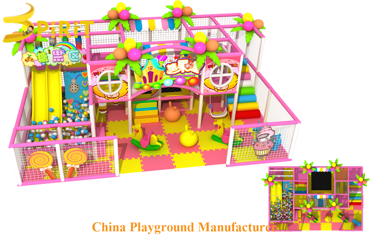 2021 kids indoor modular playground with soft play-SPIRIT PLAY,Outdoor Playground, Indoor Playground,Trampoline Park,Outdoor Fitness,Inflatable,Soft Playground,Ninja Warrior,Trampoline Park,Playground Structure,Play Structure,Outdoor Fitness,Water Park,Play System,Freestanding,Interactive,independente ,Inklusibo, Park, Pagsaka sa Bungbong, Dula sa Bata