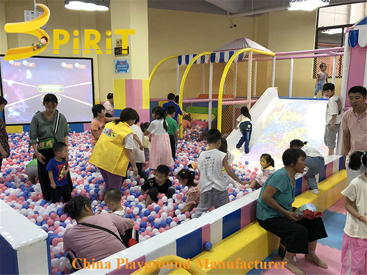 How profitable is indoor play area business for kids weekend?-SPIRIT PLAY,Outdoor Playground, Indoor Playground,Trampoline Park,Outdoor Fitness,Inflatable,Soft Playground,Ninja Warrior,Trampoline Park,Playground Structure,Play Structure,Outdoor Fitness,Water Park,Play System,Freestanding,Interactive,independente ,Inklusibo, Park, Pagsaka sa Bungbong, Dula sa Bata
