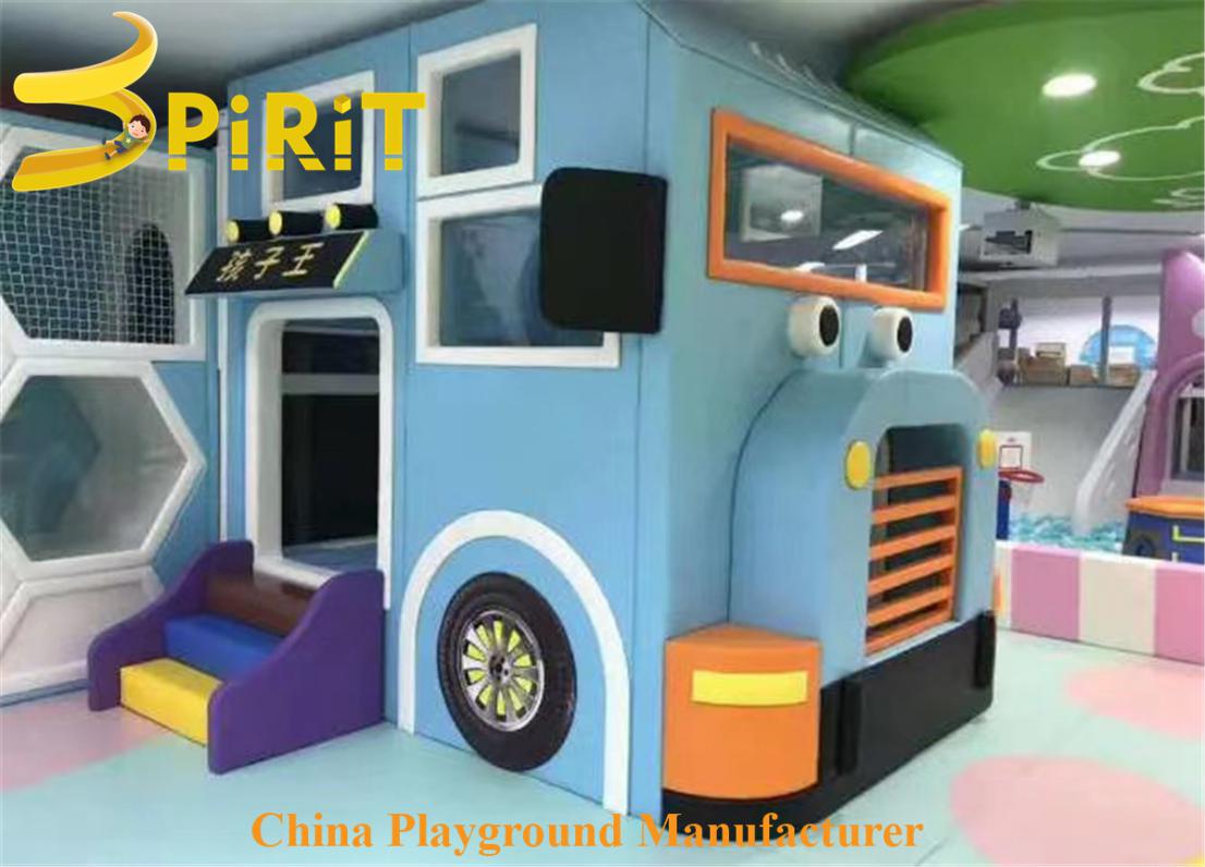 Amazing kids Indoor Play Structure with soft play and ball pool-SPIRIT PLAY,Outdoor Playground, Indoor Playground,Trampoline Park,Outdoor Fitness,Inflatable,Soft Playground,Ninja Warrior,Trampoline Park,Playground Structure,Play Structure,Outdoor Fitness,Water Park,Play System,Freestanding,Interactive,independente ,Inklusibo, Park, Pagsaka sa Bungbong, Dula sa Bata