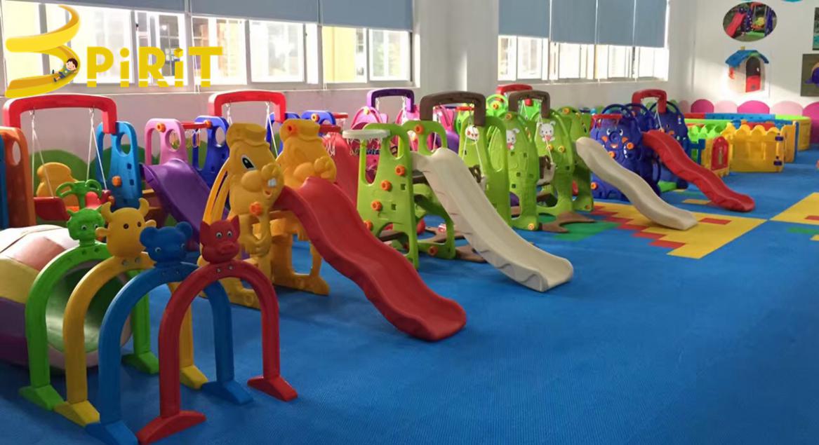 2021 Buy indoor playground at home for toddler-SPIRIT PLAY,Outdoor Playground, Indoor Playground,Trampoline Park,Outdoor Fitness,Inflatable,Soft Playground,Ninja Warrior,Trampoline Park,Playground Structure,Play Structure,Outdoor Fitness,Water Park,Play System,Freestanding,Interactive,independente ,Inklusibo, Park, Pagsaka sa Bungbong, Dula sa Bata