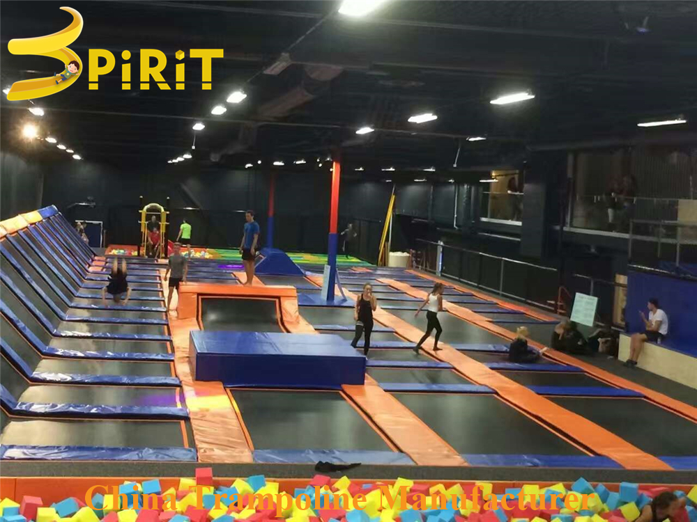 Best indoor trampoline equipment with foam pit-SPIRIT PLAY,Outdoor Playground, Indoor Playground,Trampoline Park,Outdoor Fitness,Inflatable,Soft Playground,Ninja Warrior,Trampoline Park,Playground Structure,Play Structure,Outdoor Fitness,Water Park,Play System,Freestanding,Interactive,independente ,Inklusibo, Park, Pagsaka sa Bungbong, Dula sa Bata