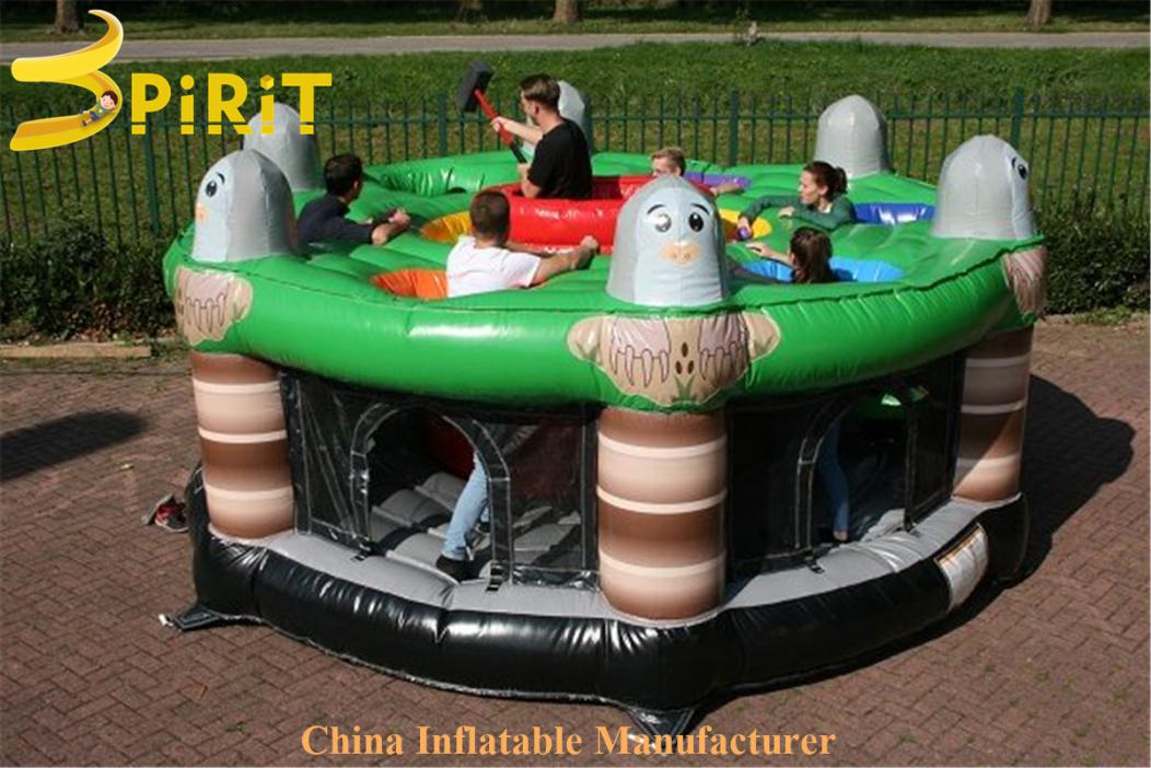 Amazing Outdoor inflatable games to buy for party sport-SPIRIT PLAY,Outdoor Playground, Indoor Playground,Trampoline Park,Outdoor Fitness,Inflatable,Soft Playground,Ninja Warrior,Trampoline Park,Playground Structure,Play Structure,Outdoor Fitness,Water Park,Play System,Freestanding,Interactive,independente ,Inklusibo, Park, Pagsaka sa Bungbong, Dula sa Bata
