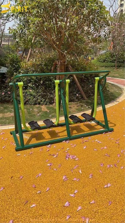 Cheap Outdoor exercise equipment for backyard-SPIRIT PLAY,Outdoor Playground, Indoor Playground,Trampoline Park,Outdoor Fitness,Inflatable,Soft Playground,Ninja Warrior,Trampoline Park,Playground Structure,Play Structure,Outdoor Fitness,Water Park,Play System,Freestanding,Interactive,independente ,Inklusibo, Park, Pagsaka sa Bungbong, Dula sa Bata