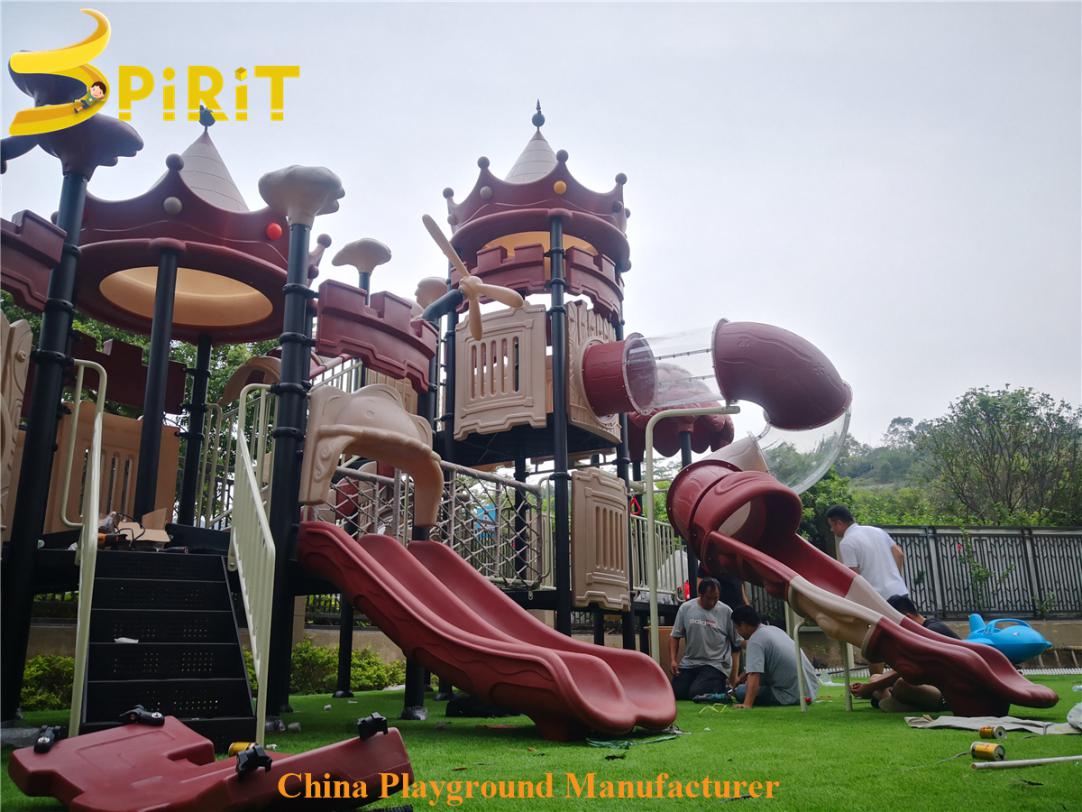 Amazing slide outdoor structures for your backyard-SPIRIT PLAY,Outdoor Playground, Indoor Playground,Trampoline Park,Outdoor Fitness,Inflatable,Soft Playground,Ninja Warrior,Trampoline Park,Playground Structure,Play Structure,Outdoor Fitness,Water Park,Play System,Freestanding,Interactive,independente ,Inklusibo, Park, Pagsaka sa Bungbong, Dula sa Bata