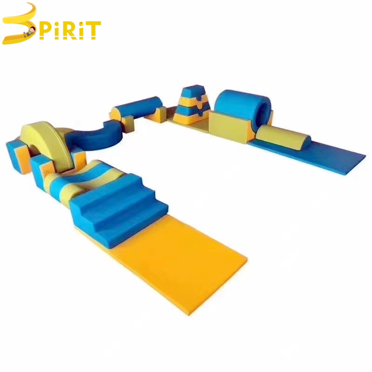 Fun toddler soft play area equipment with crawl at home.-SPIRIT PLAY,Outdoor Playground, Indoor Playground,Trampoline Park,Outdoor Fitness,Inflatable,Soft Playground,Ninja Warrior,Trampoline Park,Playground Structure,Play Structure,Outdoor Fitness,Water Park,Play System,Freestanding,Interactive,independente ,Inklusibo, Park, Pagsaka sa Bungbong, Dula sa Bata