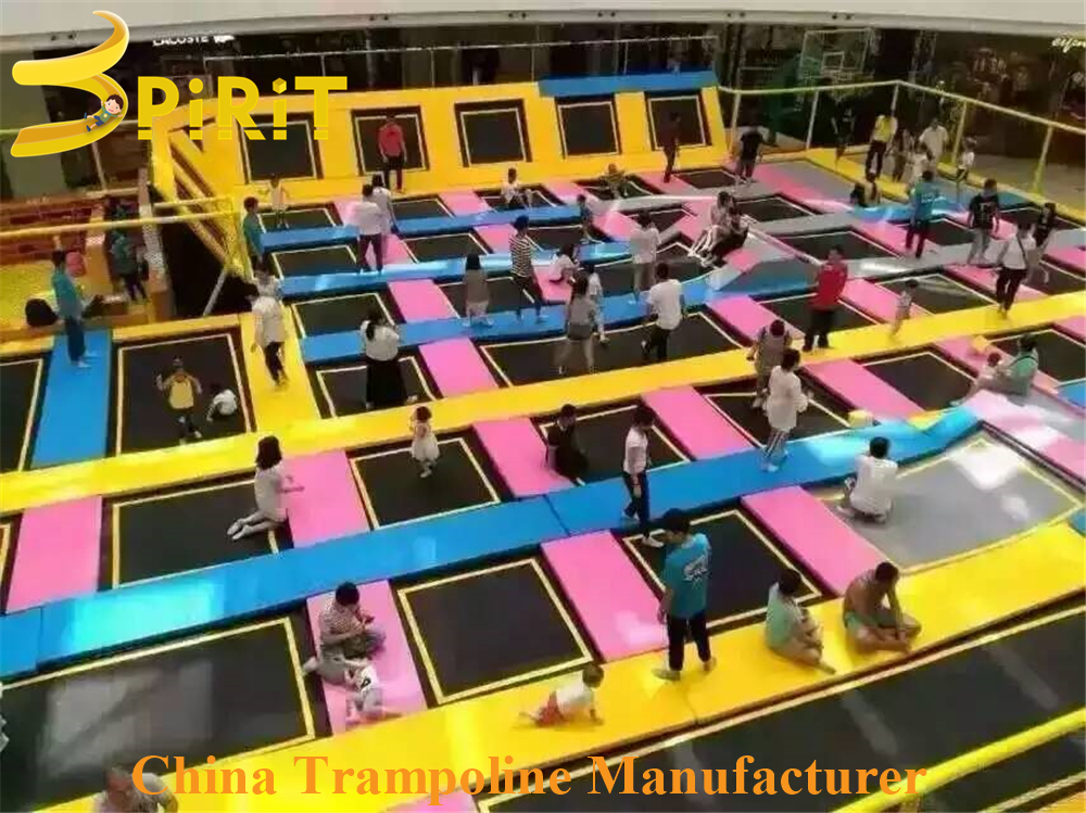 Indoor kids trampoline areas in Dubai-SPIRIT PLAY,Outdoor Playground, Indoor Playground,Trampoline Park,Outdoor Fitness,Inflatable,Soft Playground,Ninja Warrior,Trampoline Park,Playground Structure,Play Structure,Outdoor Fitness,Water Park,Play System,Freestanding,Interactive,independente ,Inklusibo, Park, Pagsaka sa Bungbong, Dula sa Bata