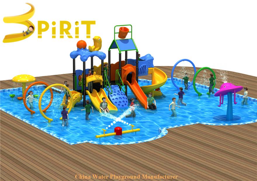 Outdoor kids plastic water park nj for family have fun-SPIRIT PLAY,Outdoor Playground, Indoor Playground,Trampoline Park,Outdoor Fitness,Inflatable,Soft Playground,Ninja Warrior,Trampoline Park,Playground Structure,Play Structure,Outdoor Fitness,Water Park,Play System,Freestanding,Interactive,independente ,Inklusibo, Park, Pagsaka sa Bungbong, Dula sa Bata
