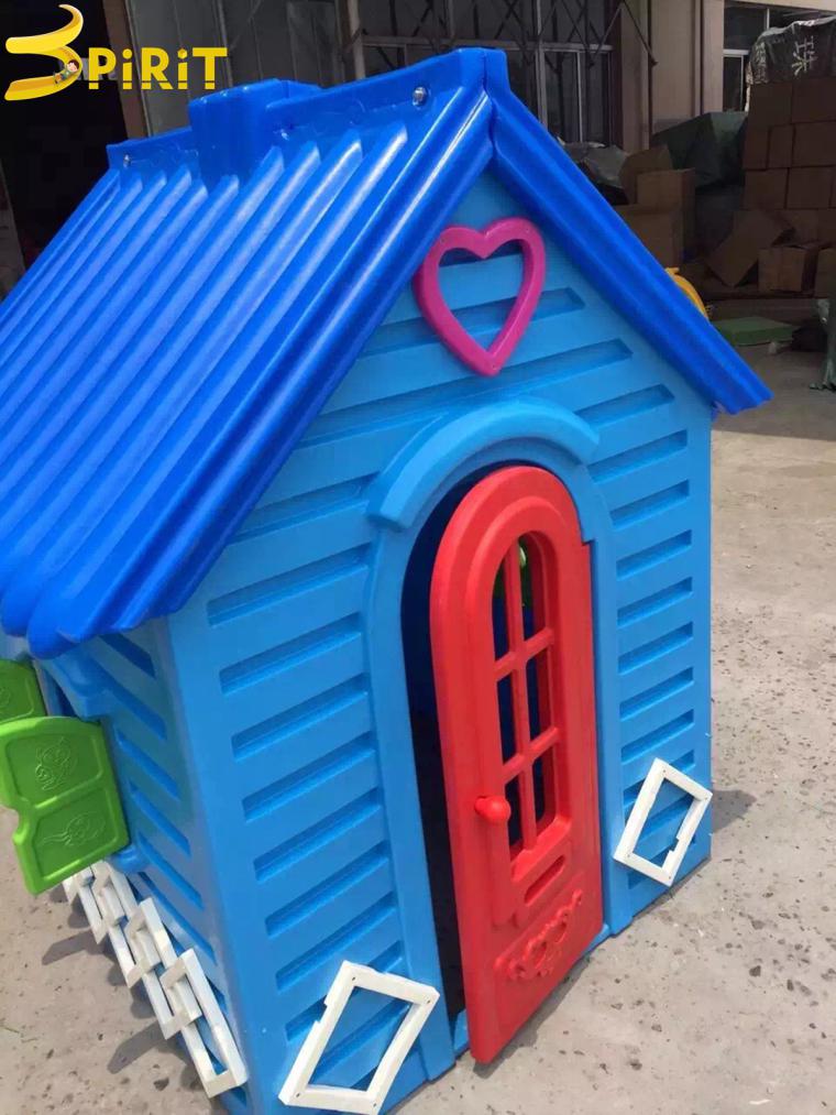 How much does outdoor playhouse for toddler cost?-SPIRIT PLAY,Outdoor Playground, Indoor Playground,Trampoline Park,Outdoor Fitness,Inflatable,Soft Playground,Ninja Warrior,Trampoline Park,Playground Structure,Play Structure,Outdoor Fitness,Water Park,Play System,Freestanding,Interactive,independente ,Inklusibo, Park, Pagsaka sa Bungbong, Dula sa Bata