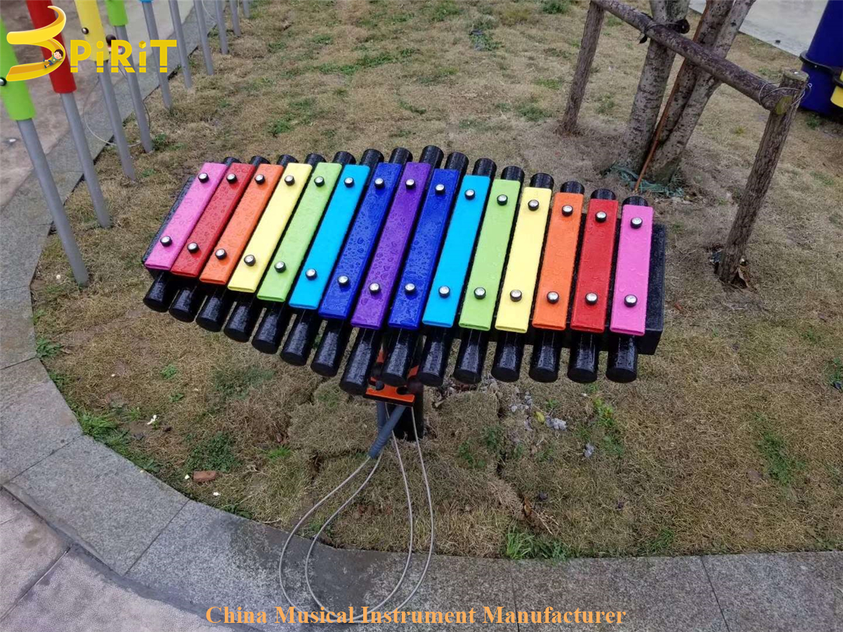 Fun xylophones for sale in school ground-SPIRIT PLAY,Outdoor Playground, Indoor Playground,Trampoline Park,Outdoor Fitness,Inflatable,Soft Playground,Ninja Warrior,Trampoline Park,Playground Structure,Play Structure,Outdoor Fitness,Water Park,Play System,Freestanding,Interactive,independente ,Inklusibo, Park, Pagsaka sa Bungbong, Dula sa Bata