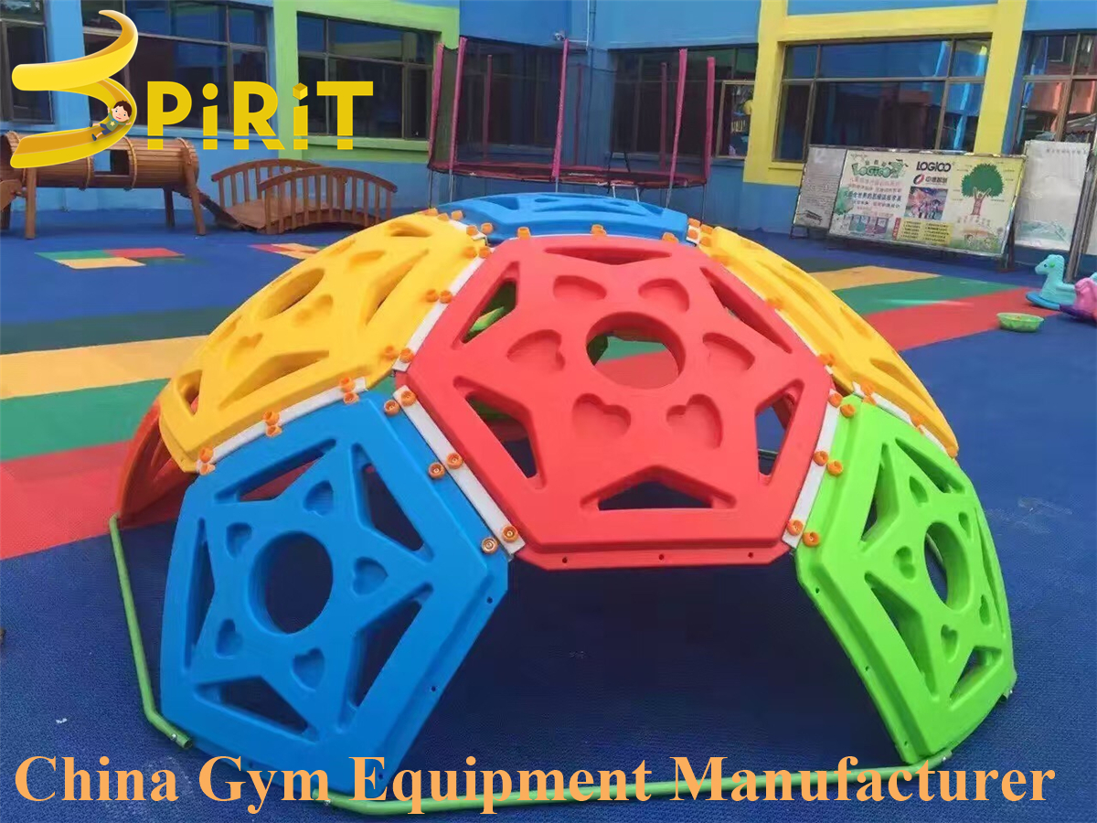 Cheap kids Commercial playground Dome Climber to buy-SPIRIT PLAY,Outdoor Playground, Indoor Playground,Trampoline Park,Outdoor Fitness,Inflatable,Soft Playground,Ninja Warrior,Trampoline Park,Playground Structure,Play Structure,Outdoor Fitness,Water Park,Play System,Freestanding,Interactive,independente ,Inklusibo, Park, Pagsaka sa Bungbong, Dula sa Bata