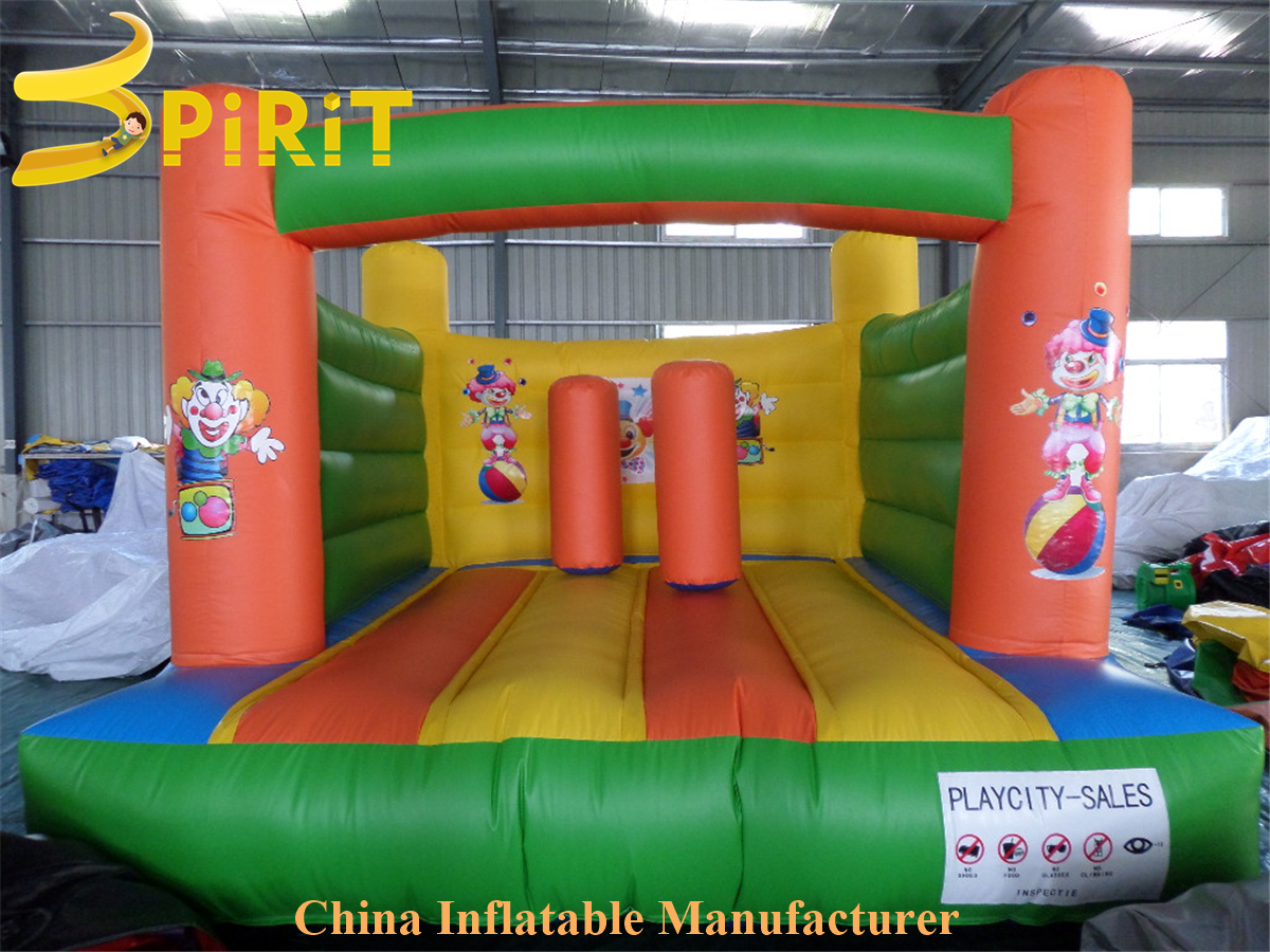 How much is toddler hot selling indoor inflatables business for sale?-SPIRIT PLAY,Outdoor Playground, Indoor Playground,Trampoline Park,Outdoor Fitness,Inflatable,Soft Playground,Ninja Warrior,Trampoline Park,Playground Structure,Play Structure,Outdoor Fitness,Water Park,Play System,Freestanding,Interactive,independente ,Inklusibo, Park, Pagsaka sa Bungbong, Dula sa Bata