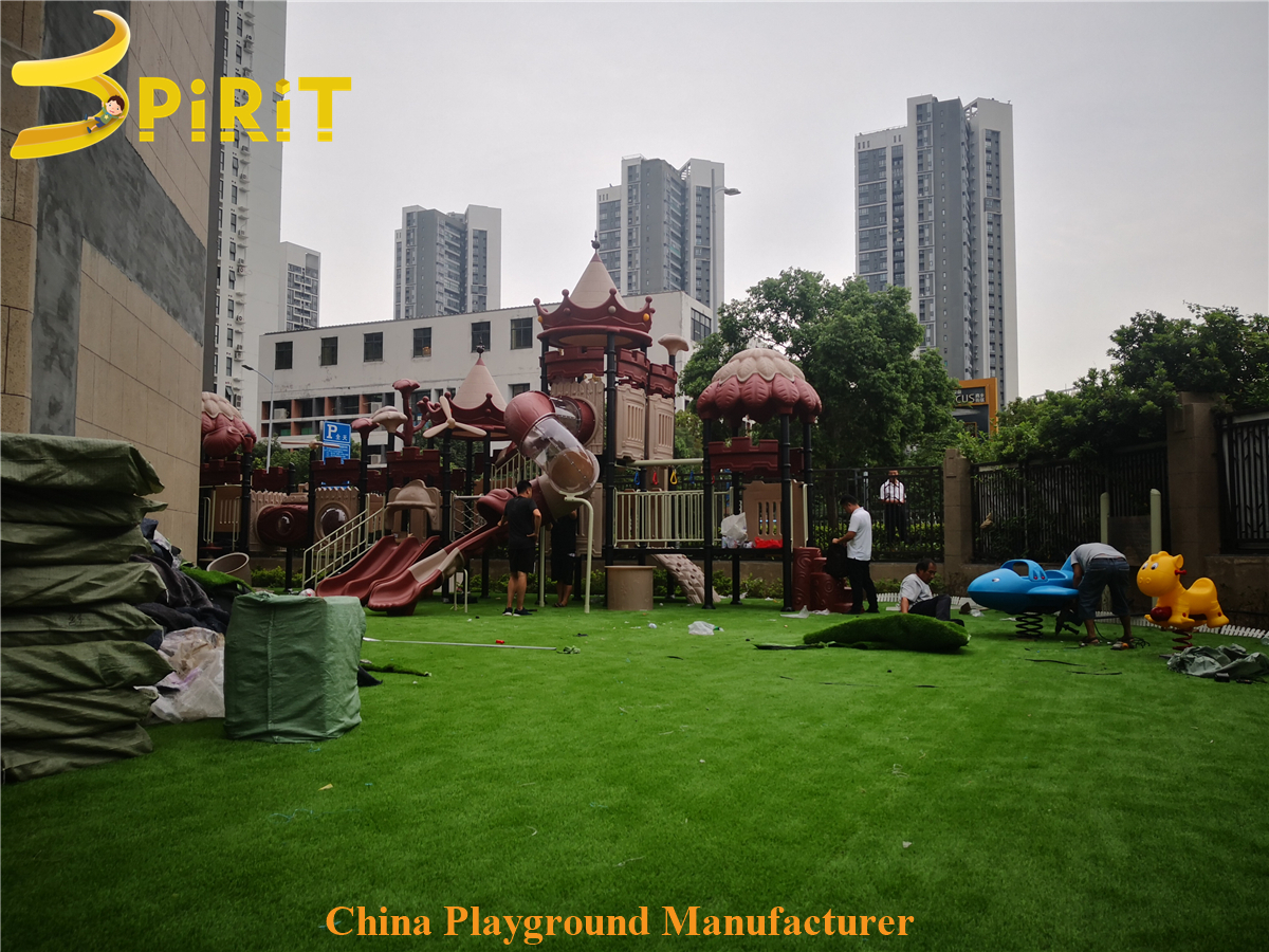 How much is outdoor play arena with park spring rider for kids?-SPIRIT PLAY,Outdoor Playground, Indoor Playground,Trampoline Park,Outdoor Fitness,Inflatable,Soft Playground,Ninja Warrior,Trampoline Park,Playground Structure,Play Structure,Outdoor Fitness,Water Park,Play System,Freestanding,Interactive,independente ,Inklusibo, Park, Pagsaka sa Bungbong, Dula sa Bata