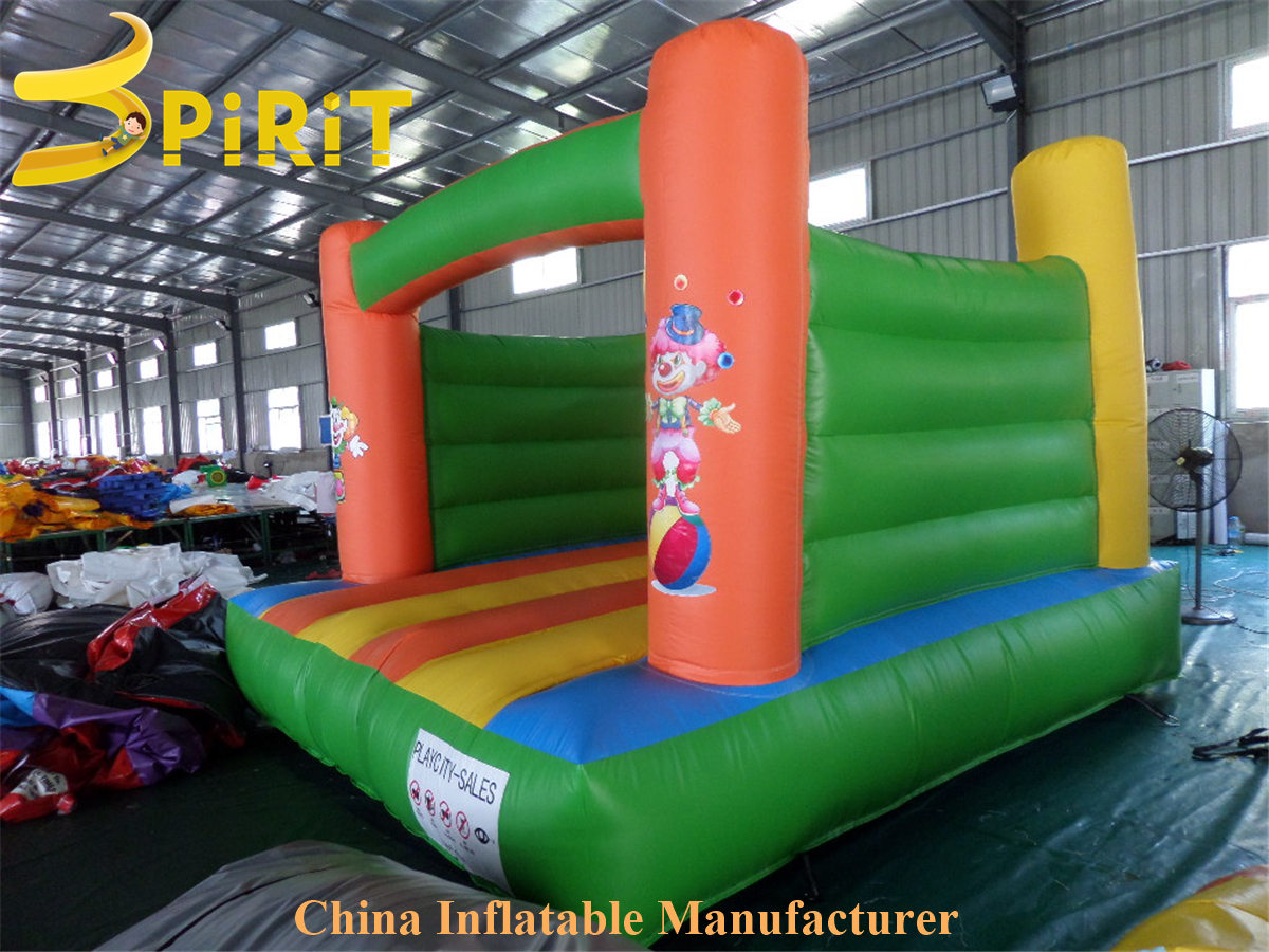 Where to buy bounce house for toddler 2-5 years outdoor-SPIRIT PLAY,Outdoor Playground, Indoor Playground,Trampoline Park,Outdoor Fitness,Inflatable,Soft Playground,Ninja Warrior,Trampoline Park,Playground Structure,Play Structure,Outdoor Fitness,Water Park,Play System,Freestanding,Interactive,independente ,Inklusibo, Park, Pagsaka sa Bungbong, Dula sa Bata