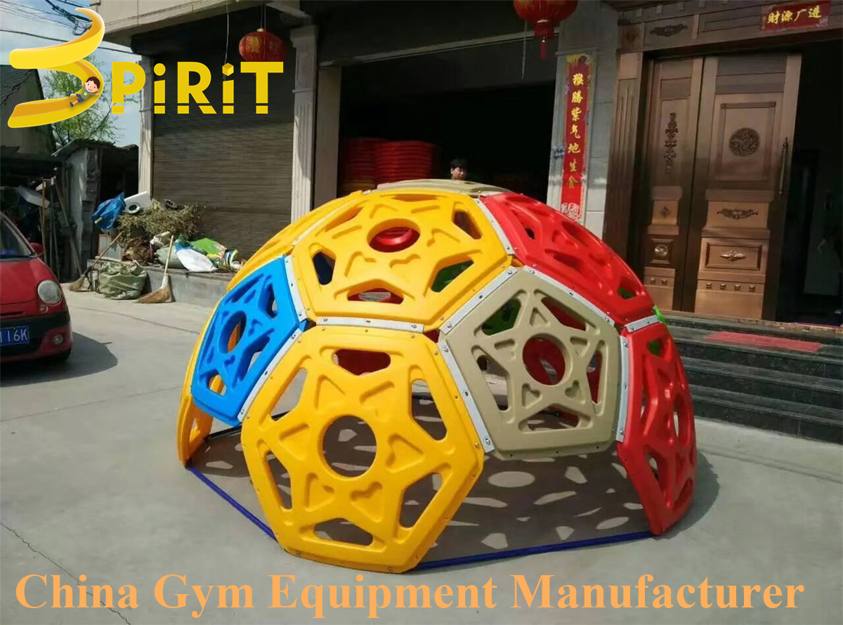 Children outdoor park playground climber dome for sale-SPIRIT PLAY,Outdoor Playground, Indoor Playground,Trampoline Park,Outdoor Fitness,Inflatable,Soft Playground,Ninja Warrior,Trampoline Park,Playground Structure,Play Structure,Outdoor Fitness,Water Park,Play System,Freestanding,Interactive,independente ,Inklusibo, Park, Pagsaka sa Bungbong, Dula sa Bata