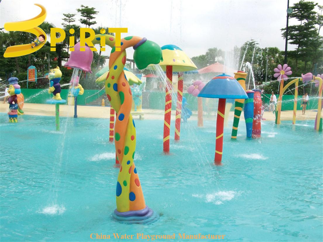 How to play family free spray parks near me in water playground?-SPIRIT PLAY,Outdoor Playground, Indoor Playground,Trampoline Park,Outdoor Fitness,Inflatable,Soft Playground,Ninja Warrior,Trampoline Park,Playground Structure,Play Structure,Outdoor Fitness,Water Park,Play System,Freestanding,Interactive,independente ,Inklusibo, Park, Pagsaka sa Bungbong, Dula sa Bata