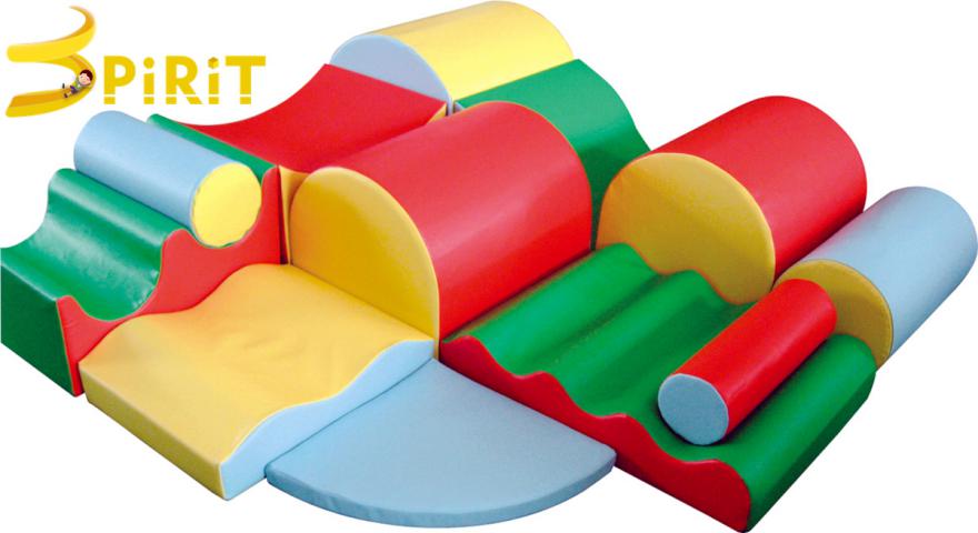 Fun soft kids indoor play equipment for home-SPIRIT PLAY,Outdoor Playground, Indoor Playground,Trampoline Park,Outdoor Fitness,Inflatable,Soft Playground,Ninja Warrior,Trampoline Park,Playground Structure,Play Structure,Outdoor Fitness,Water Park,Play System,Freestanding,Interactive,independente ,Inklusibo, Park, Pagsaka sa Bungbong, Dula sa Bata