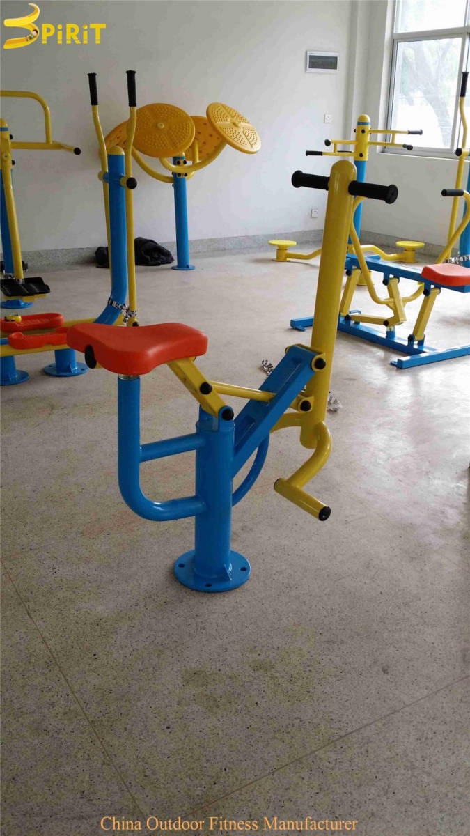 Lowest CE Fitness Equipment outdoor in park on sale-SPIRIT PLAY,Outdoor Playground, Indoor Playground,Trampoline Park,Outdoor Fitness,Inflatable,Soft Playground,Ninja Warrior,Trampoline Park,Playground Structure,Play Structure,Outdoor Fitness,Water Park,Play System,Freestanding,Interactive,independente ,Inklusibo, Park, Pagsaka sa Bungbong, Dula sa Bata
