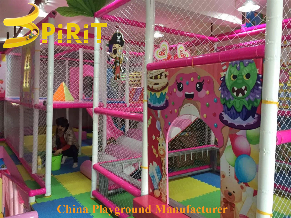 Lowest price toddler Indoor Play system on sale for indoor playground-SPIRIT PLAY,Outdoor Playground, Indoor Playground,Trampoline Park,Outdoor Fitness,Inflatable,Soft Playground,Ninja Warrior,Trampoline Park,Playground Structure,Play Structure,Outdoor Fitness,Water Park,Play System,Freestanding,Interactive,independente ,Inklusibo, Park, Pagsaka sa Bungbong, Dula sa Bata