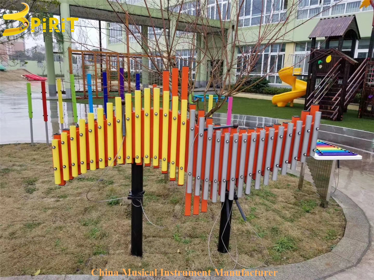 Best toddler cheap outdoor playground instruments for preschool-SPIRIT PLAY,Outdoor Playground, Indoor Playground,Trampoline Park,Outdoor Fitness,Inflatable,Soft Playground,Ninja Warrior,Trampoline Park,Playground Structure,Play Structure,Outdoor Fitness,Water Park,Play System,Freestanding,Interactive,independente ,Inklusibo, Park, Pagsaka sa Bungbong, Dula sa Bata