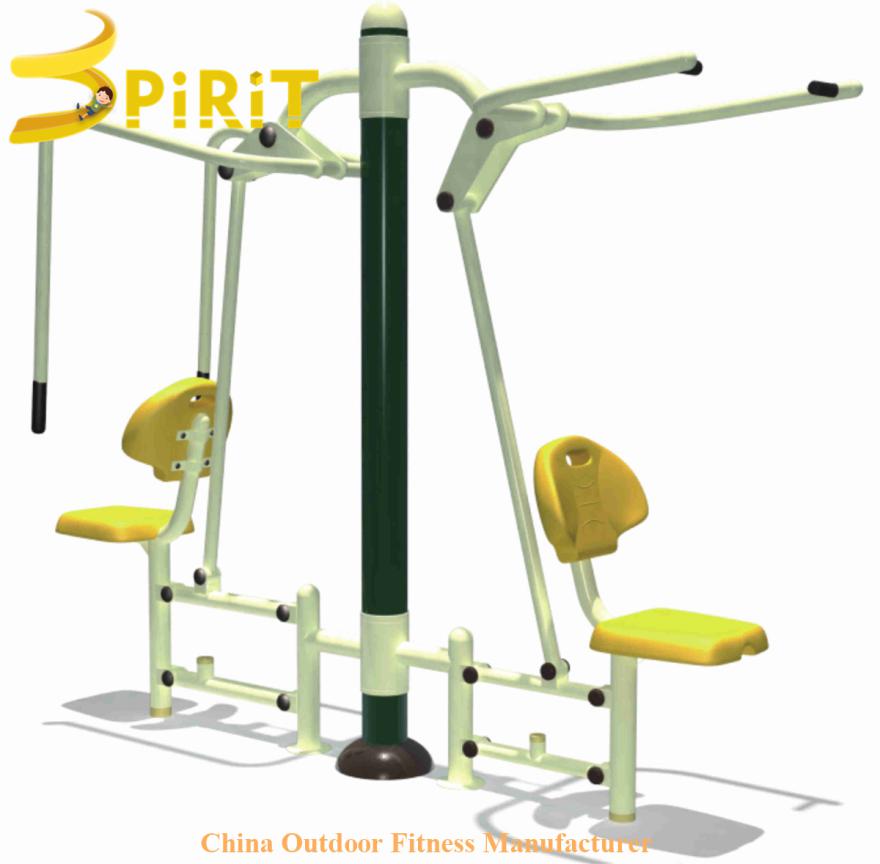 Where to find new China supplier outdoor gym equipment catalogue pdf for outdoor fitness equipment-SPIRIT PLAY,Outdoor Playground, Indoor Playground,Trampoline Park,Outdoor Fitness,Inflatable,Soft Playground,Ninja Warrior,Trampoline Park,Playground Structure,Play Structure,Outdoor Fitness,Water Park,Play System,Freestanding,Interactive,independente ,Inklusibo, Park, Pagsaka sa Bungbong, Dula sa Bata