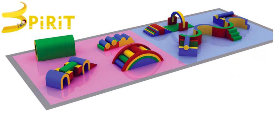 Where to buy cheap soft play uk for toddler 2-6 years-SPIRIT PLAY,Outdoor Playground, Indoor Playground,Trampoline Park,Outdoor Fitness,Inflatable,Soft Playground,Ninja Warrior,Trampoline Park,Playground Structure,Play Structure,Outdoor Fitness,Water Park,Play System,Freestanding,Interactive,independente ,Inklusibo, Park, Pagsaka sa Bungbong, Dula sa Bata