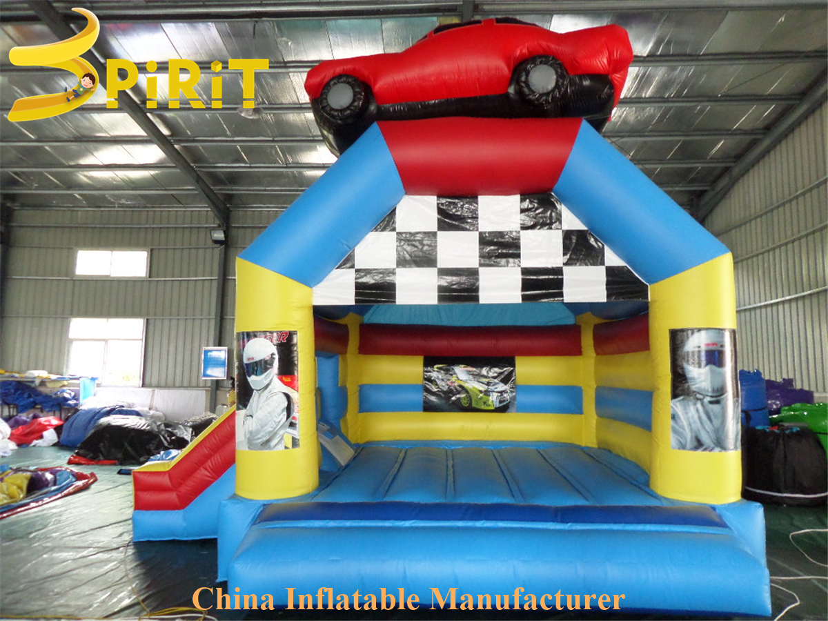 Children profitable PVC jumping castles for rent business-SPIRIT PLAY,Outdoor Playground, Indoor Playground,Trampoline Park,Outdoor Fitness,Inflatable,Soft Playground,Ninja Warrior,Trampoline Park,Playground Structure,Play Structure,Outdoor Fitness,Water Park,Play System,Freestanding,Interactive,independente ,Inklusibo, Park, Pagsaka sa Bungbong, Dula sa Bata