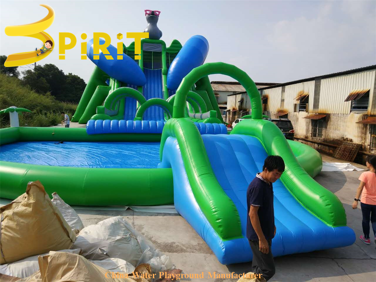 How to buy water slide game outdoor with inflatable water pool-SPIRIT PLAY,Outdoor Playground, Indoor Playground,Trampoline Park,Outdoor Fitness,Inflatable,Soft Playground,Ninja Warrior,Trampoline Park,Playground Structure,Play Structure,Outdoor Fitness,Water Park,Play System,Freestanding,Interactive,independente ,Inklusibo, Park, Pagsaka sa Bungbong, Dula sa Bata