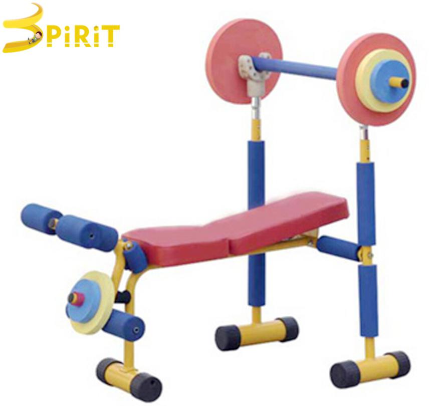 Original factory soft toddler gym room equipment on sale,kids weight lifting-SPIRIT PLAY,Outdoor Playground, Indoor Playground,Trampoline Park,Outdoor Fitness,Inflatable,Soft Playground,Ninja Warrior,Trampoline Park,Playground Structure,Play Structure,Outdoor Fitness,Water Park,Play System,Freestanding,Interactive,independente ,Inklusibo, Park, Pagsaka sa Bungbong, Dula sa Bata