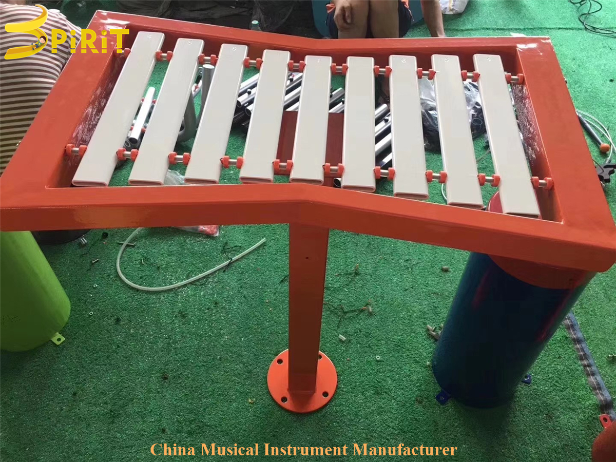 CE kids outdoor percussion instruments for churches-SPIRIT PLAY,Outdoor Playground, Indoor Playground,Trampoline Park,Outdoor Fitness,Inflatable,Soft Playground,Ninja Warrior,Trampoline Park,Playground Structure,Play Structure,Outdoor Fitness,Water Park,Play System,Freestanding,Interactive,independente ,Inklusibo, Park, Pagsaka sa Bungbong, Dula sa Bata