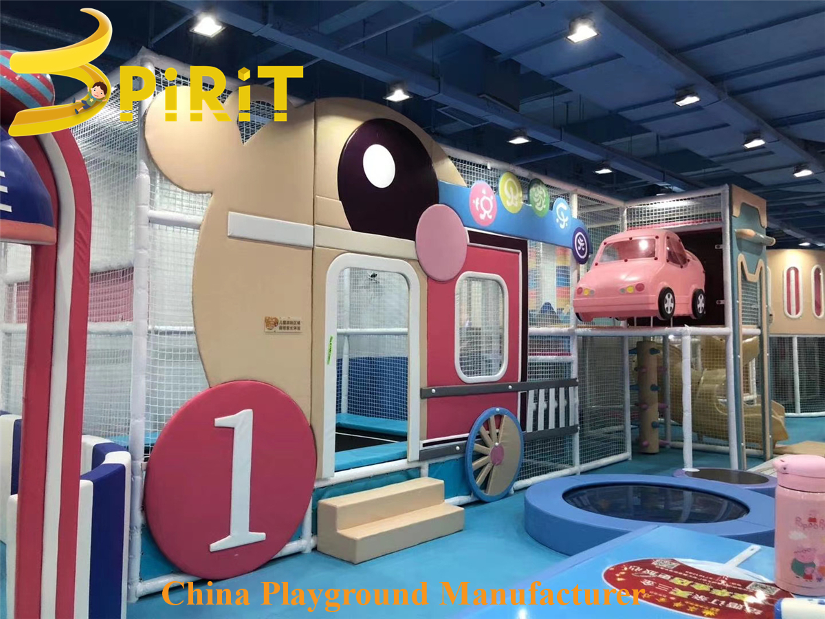 Toddler Soft Contained Play,indoor play maze with plastic slide-SPIRIT PLAY,Outdoor Playground, Indoor Playground,Trampoline Park,Outdoor Fitness,Inflatable,Soft Playground,Ninja Warrior,Trampoline Park,Playground Structure,Play Structure,Outdoor Fitness,Water Park,Play System,Freestanding,Interactive,independente ,Inklusibo, Park, Pagsaka sa Bungbong, Dula sa Bata
