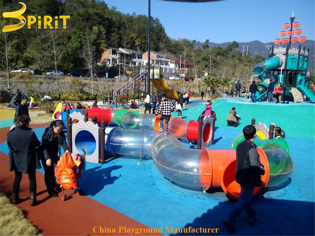 CE Outdoor plastic kids garden playground project-SPIRIT PLAY,Outdoor Playground, Indoor Playground,Trampoline Park,Outdoor Fitness,Inflatable,Soft Playground,Ninja Warrior,Trampoline Park,Playground Structure,Play Structure,Outdoor Fitness,Water Park,Play System,Freestanding,Interactive,independente ,Inklusibo, Park, Pagsaka sa Bungbong, Dula sa Bata