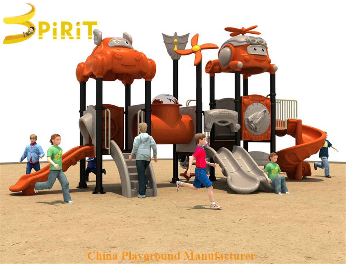 2021 plastic CE safety standard play structure for commercial-SPIRIT PLAY,Outdoor Playground, Indoor Playground,Trampoline Park,Outdoor Fitness,Inflatable,Soft Playground,Ninja Warrior,Trampoline Park,Playground Structure,Play Structure,Outdoor Fitness,Water Park,Play System,Freestanding,Interactive,independente ,Inklusibo, Park, Pagsaka sa Bungbong, Dula sa Bata