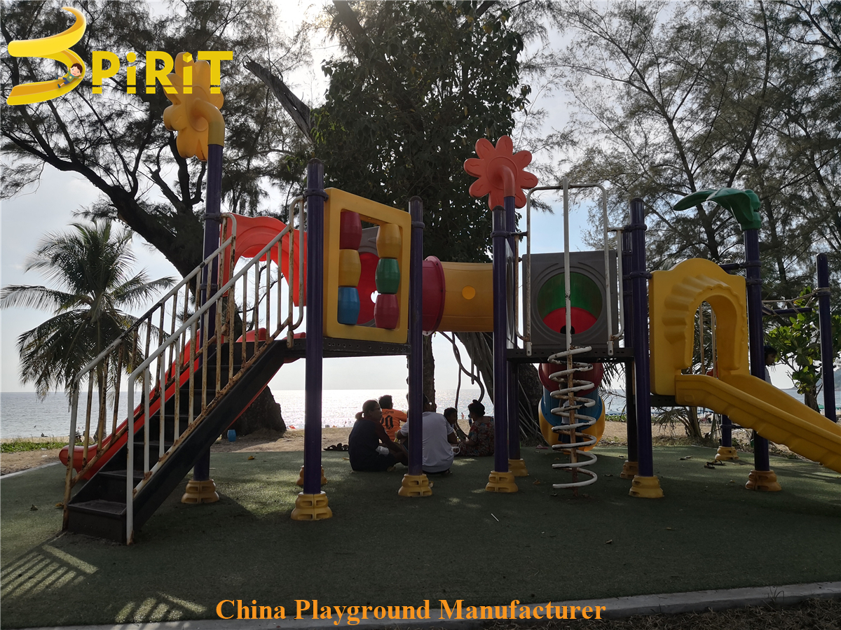 Outdoor playground structure plastic commercial steel structure manufacturer in park-SPIRIT PLAY,Outdoor Playground, Indoor Playground,Trampoline Park,Outdoor Fitness,Inflatable,Soft Playground,Ninja Warrior,Trampoline Park,Playground Structure,Play Structure,Outdoor Fitness,Water Park,Play System,Freestanding,Interactive,independente ,Inklusibo, Park, Pagsaka sa Bungbong, Dula sa Bata