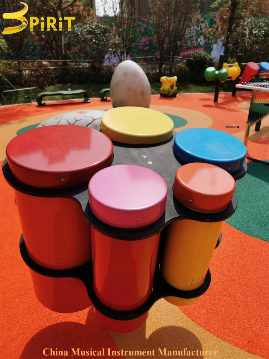 2021 outdoor HDPE board Xylophone Price affordable for square playground-SPIRIT PLAY,Outdoor Playground, Indoor Playground,Trampoline Park,Outdoor Fitness,Inflatable,Soft Playground,Ninja Warrior,Trampoline Park,Playground Structure,Play Structure,Outdoor Fitness,Water Park,Play System,Freestanding,Interactive,independente ,Inklusibo, Park, Pagsaka sa Bungbong, Dula sa Bata