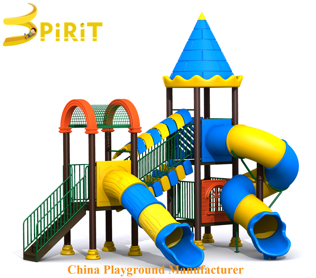 Kids school commercial cheapest Themed Structures Manufacturer CE-SPIRIT PLAY,Outdoor Playground, Indoor Playground,Trampoline Park,Outdoor Fitness,Inflatable,Soft Playground,Ninja Warrior,Trampoline Park,Playground Structure,Play Structure,Outdoor Fitness,Water Park,Play System,Freestanding,Interactive,independente ,Inklusibo, Park, Pagsaka sa Bungbong, Dula sa Bata