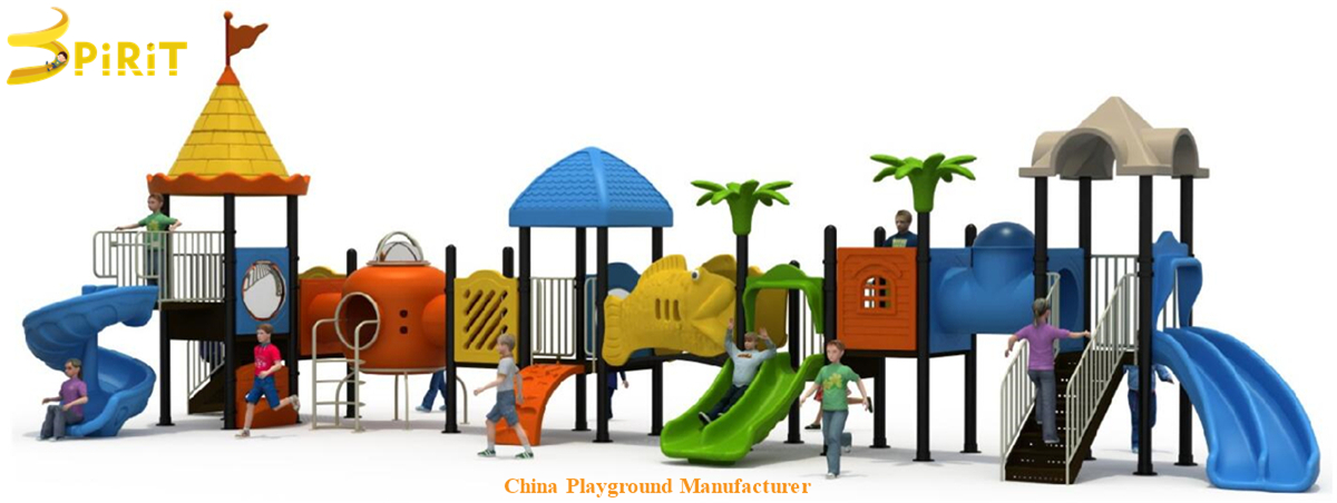 LLDPE outdoor cheap playground park green lake wi for sale-SPIRIT PLAY,Outdoor Playground, Indoor Playground,Trampoline Park,Outdoor Fitness,Inflatable,Soft Playground,Ninja Warrior,Trampoline Park,Playground Structure,Play Structure,Outdoor Fitness,Water Park,Play System,Freestanding,Interactive,independente ,Inklusibo, Park, Pagsaka sa Bungbong, Dula sa Bata