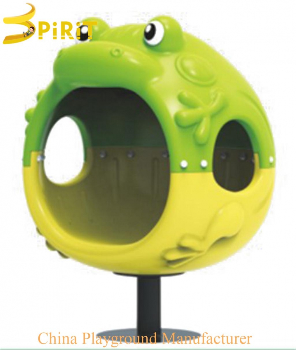 CE outdoor inclusive Spinning Bowl in play area toddler 2 year old-SPIRIT PLAY,Outdoor Playground, Indoor Playground,Trampoline Park,Outdoor Fitness,Inflatable,Soft Playground,Ninja Warrior,Trampoline Park,Playground Structure,Play Structure,Outdoor Fitness,Water Park,Play System,Freestanding,Interactive,independente ,Inklusibo, Park, Pagsaka sa Bungbong, Dula sa Bata