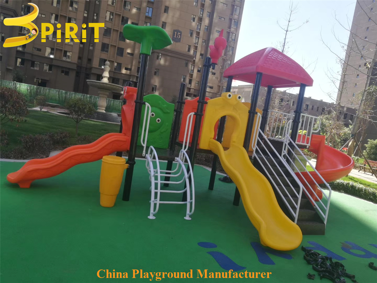 outdoor play near dundee children school on sale-SPIRIT PLAY,Outdoor Playground, Indoor Playground,Trampoline Park,Outdoor Fitness,Inflatable,Soft Playground,Ninja Warrior,Trampoline Park,Playground Structure,Play Structure,Outdoor Fitness,Water Park,Play System,Freestanding,Interactive,independente ,Inklusibo, Park, Pagsaka sa Bungbong, Dula sa Bata