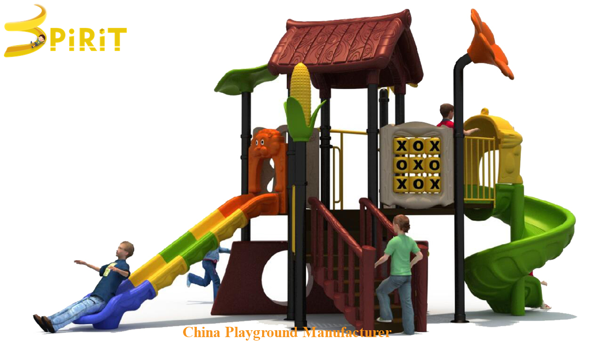 who designs playgrounds for preschool kids 3-6 years-SPIRIT PLAY,Outdoor Playground, Indoor Playground,Trampoline Park,Outdoor Fitness,Inflatable,Soft Playground,Ninja Warrior,Trampoline Park,Playground Structure,Play Structure,Outdoor Fitness,Water Park,Play System,Freestanding,Interactive,independente ,Inklusibo, Park, Pagsaka sa Bungbong, Dula sa Bata
