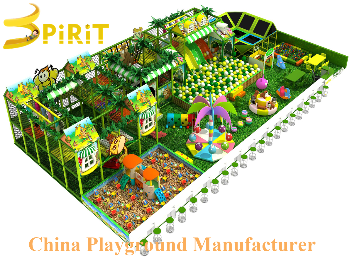 2021 new competitve indoor play uxbridge China factory-SPIRIT PLAY,Outdoor Playground, Indoor Playground,Trampoline Park,Outdoor Fitness,Inflatable,Soft Playground,Ninja Warrior,Trampoline Park,Playground Structure,Play Structure,Outdoor Fitness,Water Park,Play System,Freestanding,Interactive,independente ,Inklusibo, Park, Pagsaka sa Bungbong, Dula sa Bata