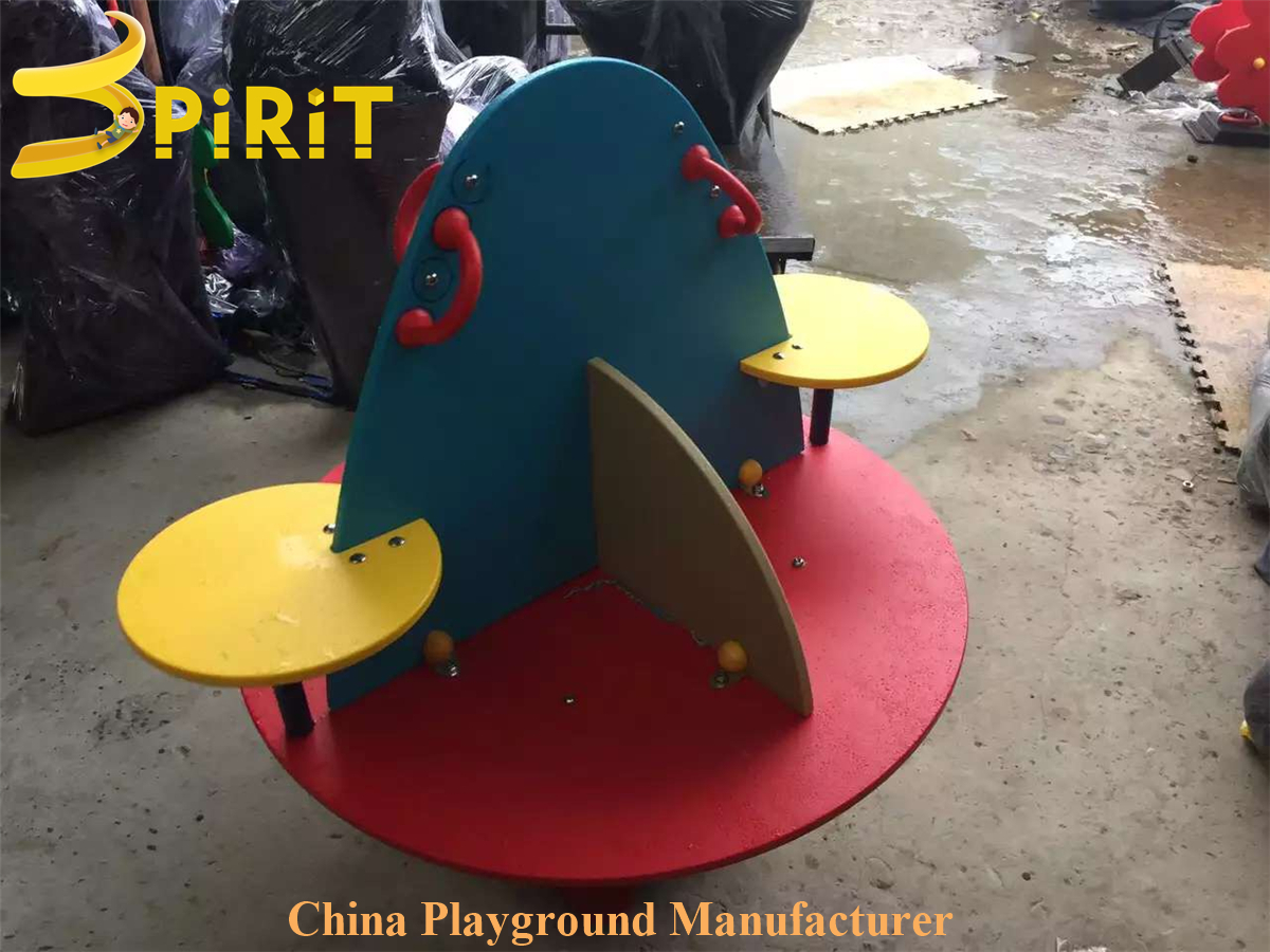 HDPE board children park seesaw activities,freestanding play seesaw play area-SPIRIT PLAY,Outdoor Playground, Indoor Playground,Trampoline Park,Outdoor Fitness,Inflatable,Soft Playground,Ninja Warrior,Trampoline Park,Playground Structure,Play Structure,Outdoor Fitness,Water Park,Play System,Freestanding,Interactive,independente ,Inklusibo, Park, Pagsaka sa Bungbong, Dula sa Bata